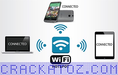 connectify hotspot 2019 free download