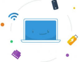connectify hotspot 2019 free download